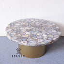Switch Vinnie Agate Coffee Table 2 image