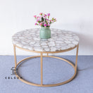 Switch Ivan Agate Coffee Table 2 image