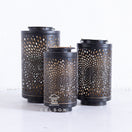 Switch Chris Metal Lantern S/3 3 image