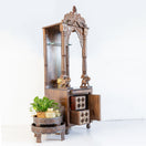 Switch Sidhi Carved Mandir 2 image