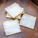 Switch Quartz Coaster 1 image