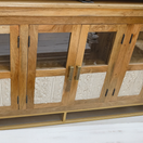 Switch Emma Wooden Sideboard 2 image