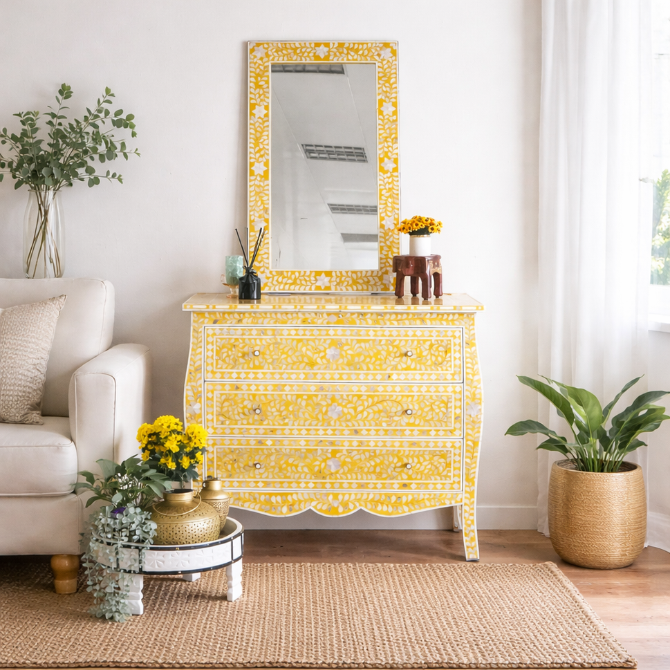 Chest & Cabinet Celson Lifestyle Interiors PTY LTD Chest & Cabinet Celson Lifestyle Interiors PTY LTD