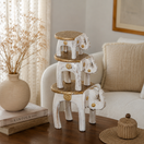 Switch Sanaha wooden elephant 2 image