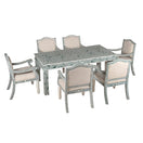 Switch Eve Bone Inlay Dining 2 image