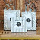 Switch Ellen Mother of Pearl Inlay Photo Frame 2 image