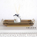 Switch Aura Brass Finish Tray 3 image