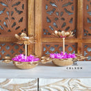 Switch Lotus Urli 3 image