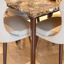 Switch Judy Agate Dining Table 2 image