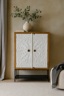 Switch William Bar Cabinet 2 image