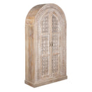 Switch Anais Hand Carved Almirah 3 image