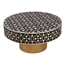 Switch Jorin Bone Inlay Coffee Table 2 image