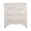 Switch Elsara Mother of Pearl Inlay Chest 2 image