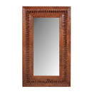 Switch Samuel Carved Wooden Mirror 2 image