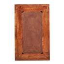 Switch Samuel Carved Wooden Mirror 3 image