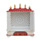 Switch Vijaya Carved Mandir 2 image