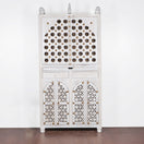 Switch Jai Carved Mandir 2 image