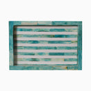 Switch Hayden Bone Inlay Tray 2 image