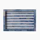 Switch Madie Bone Inlay Tray 2 image