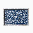 Switch Ember Mother of Pearl Inlay Tray 2 image