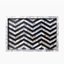 Switch Knox Mother of Pearl Inlay Tray 2 image