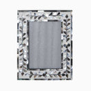Switch Ember Mother of Pearl Inlay Photo Frame 2 image