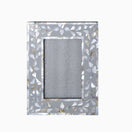 Switch Henry Mother of Pearl Inlay Photo Frame 2 image