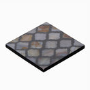 Switch Pari Mother of Pearl Inlay Coaster 2 image