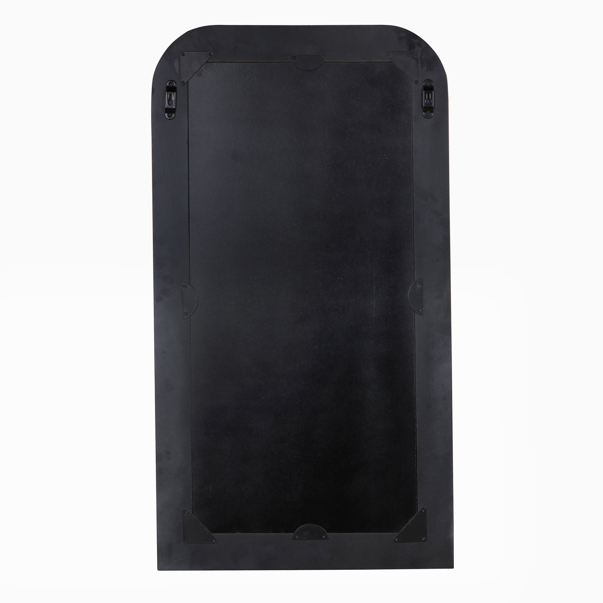 Audrey Mother of Pearl Inlay Mirror