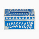 Switch Panna Bone Inlay Tissue Box 3 image