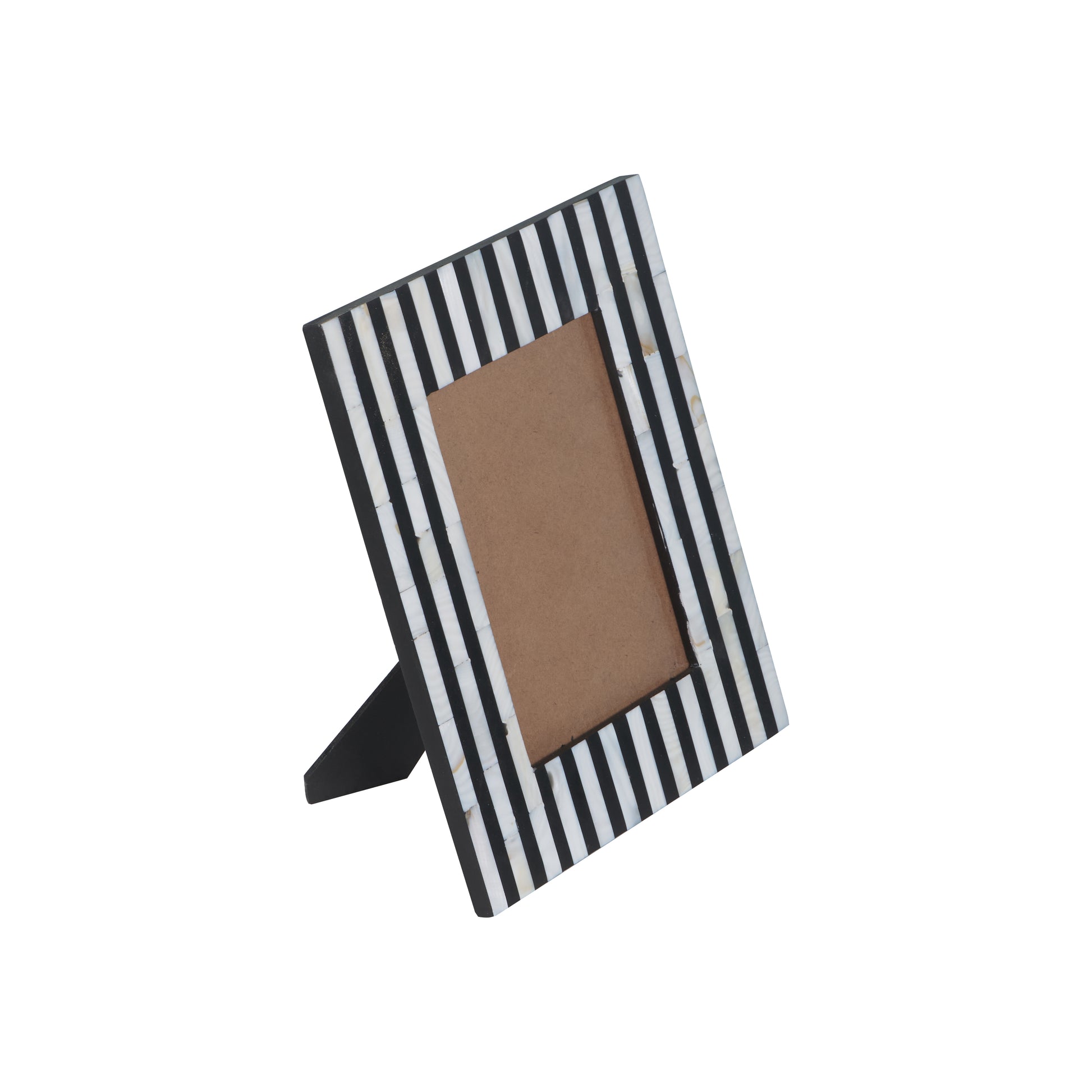 Aron Mother of Pearl Inlay Photo Frame