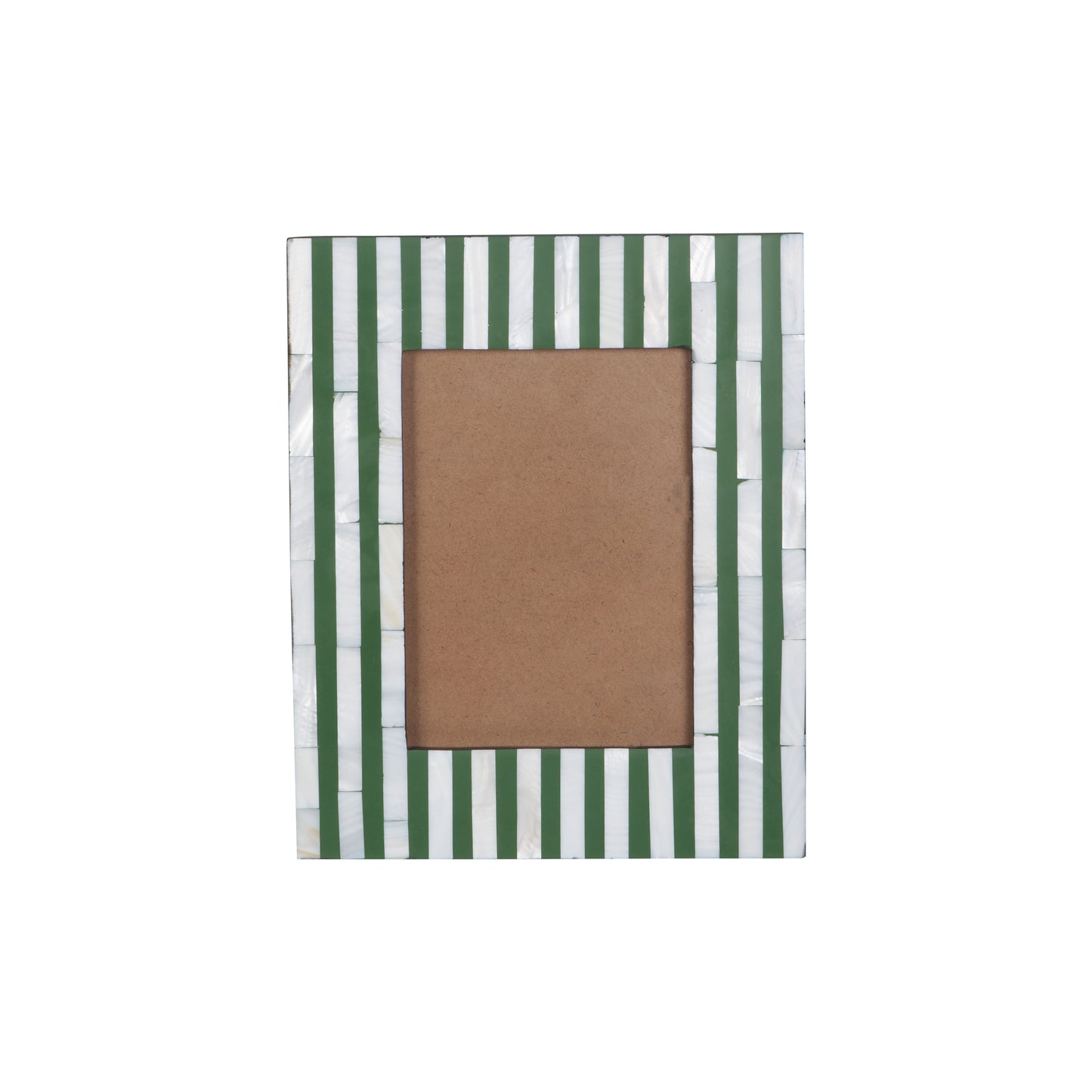 Heidi Mother of Pearl Inlay Photo Frame