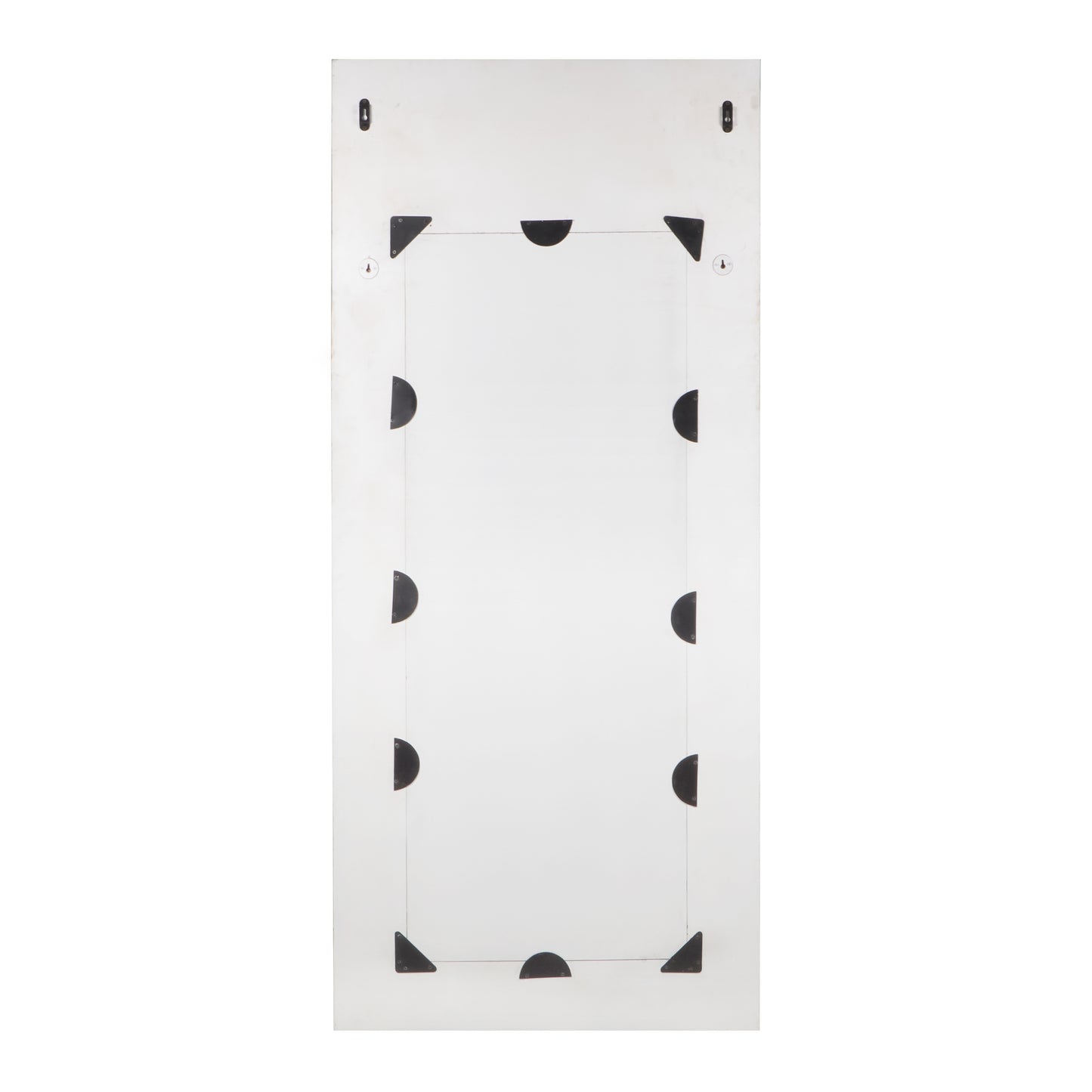 Richa Mother of Pearl Inlay Mirror