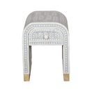 Switch Ben Bone Inlay Bedside 3 image