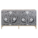 Switch Sionna Mother of Pearl Inlay Sideboard 2 image