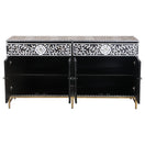 Switch Sionna Mother of Pearl Inlay Sideboard 3 image