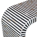 Switch Chelsie MOP Inlay Console Table 2 image