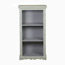 Switch Jaxon Bone Inlay Book Shelf 2 image