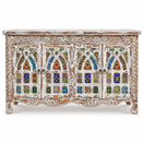 Switch Nora Multi color Tile Sideboard 2 image