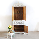 Switch Shanti Tile Altar 2 image