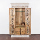 Switch Indira Carved Mandir 2 image