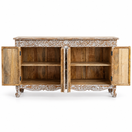 Switch Nora Multi color Tile Sideboard 3 image