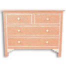 Switch Darcy Bone Inlay Chest of Drawer 2 image