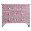 Switch Biel Bone Inlay Chest of Drawer 2 image