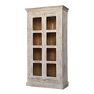 Switch Adam Carved Bookcase 3 image