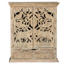 Switch Bhakti Carved Altar 3 image