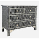 Switch Sif Bone Inlay Chest of Drawer 2 image