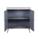 Switch Robert Bone Inlay Cabinet 3 image