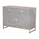 Switch Leo Bone Inlay Chest 3 image