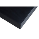 Switch Roan Hand Carved Wooden Dining Table 3 image